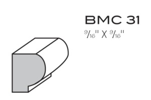 BMC_31