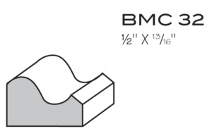 BMC_32