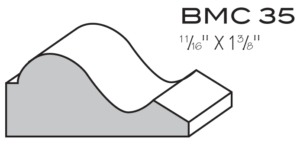 BMC_35