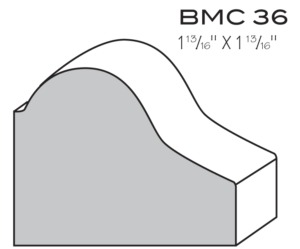 BMC_36