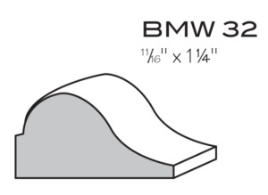 BMW_32