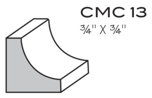 CMC_13
