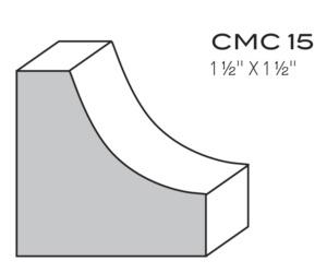 CMC_15