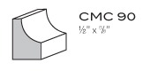 CMC_90