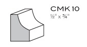 CMK_10