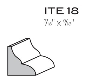 ITE_18