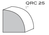 QRC_25