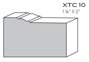 XTC_10