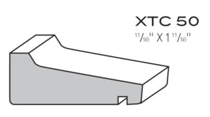 XTC_50