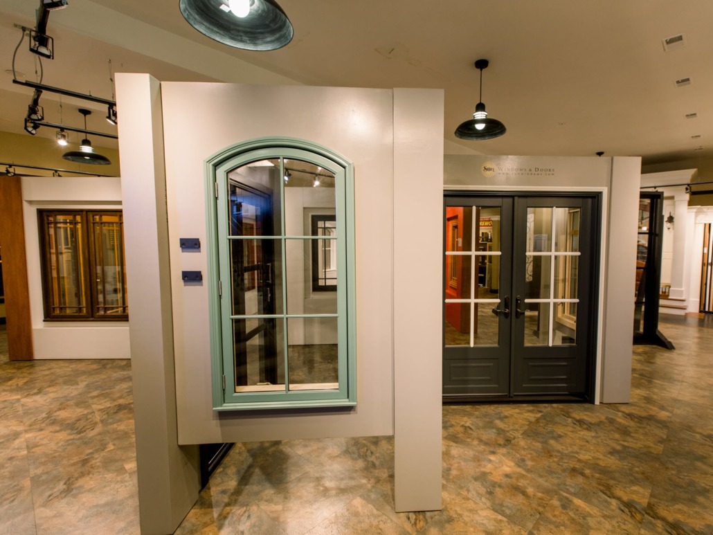 exteriorwindowsdoorscongletonlumberlexingtonkentucky1600x1200